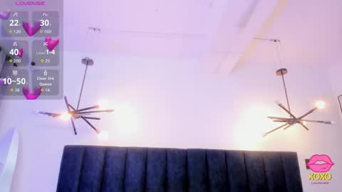 Snapshot of pucca7 chatting on 4, 5, 2026 Pucca online show from 4, 5, 2026