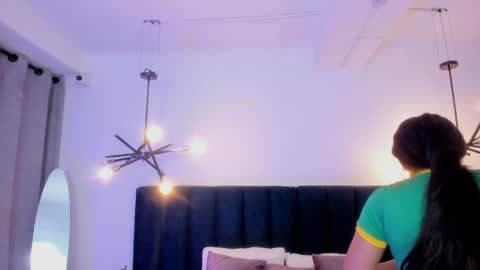 Snapshot of pucca7 chatting on 6, 6, 2026 Pucca online show from 6, 6, 2026