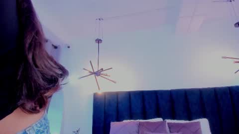 Pucca online show from 8, 7, 2026