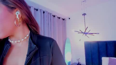 Pucca online show from 15, 7, 2026