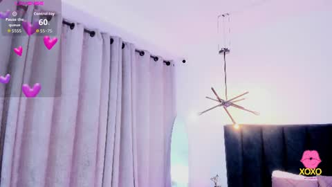 Pucca online show from 27, 7, 2026