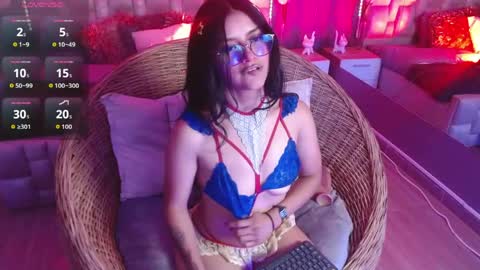 Pucca online show from 21, 4, 2026