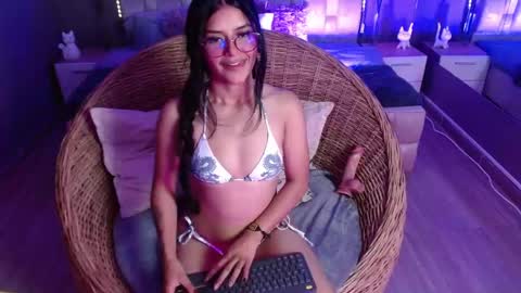 Pucca online show from 23, 4, 2026