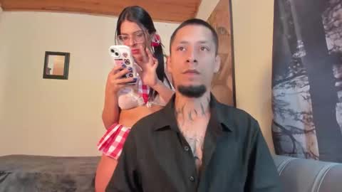 puccaygaru69 online show from 7, 4, 2026