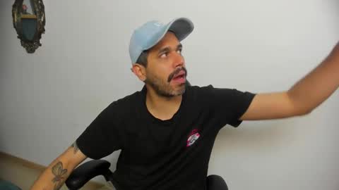 Diego online show from 12, 1, 2026