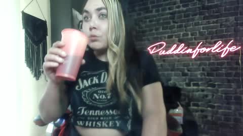 Krystle online show from 2, 4, 2026