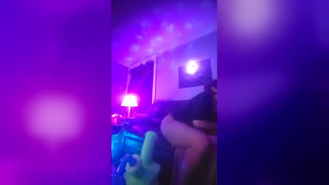 puddled_wonderland online show from 9, 2, 2026