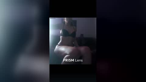 puddled_wonderland online show from 10, 3, 2026