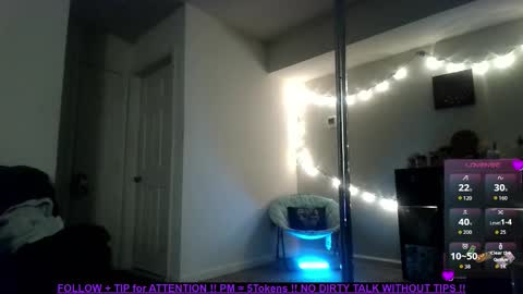 Drowning Puddles online show from 7, 3, 2026