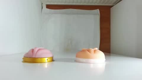 PuDe90 online show from 22, 4, 2026