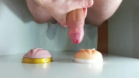 PuDe90 online show from 26, 4, 2026