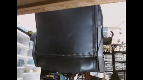 Snapshot of pudgy75 chatting on 11, 11, 2025 pudgy online show from 11, 11, 2025