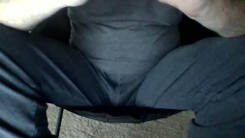 Snapshot of puertoricang chatting on 15, 6, 2026 puertoricang online show from 15, 6, 2026