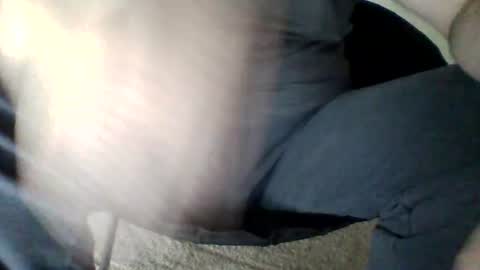 Snapshot of puertoricang chatting on 20, 6, 2026 puertoricang online show from 20, 6, 2026