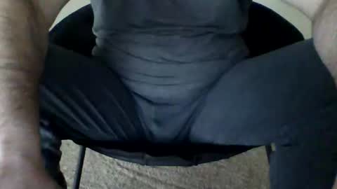 Snapshot of puertoricang chatting on 21, 6, 2026 puertoricang online show from 21, 6, 2026
