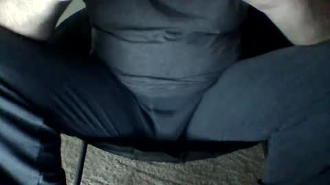 Snapshot of puertoricang chatting on 2, 7, 2026 puertoricang online show from 2, 7, 2026
