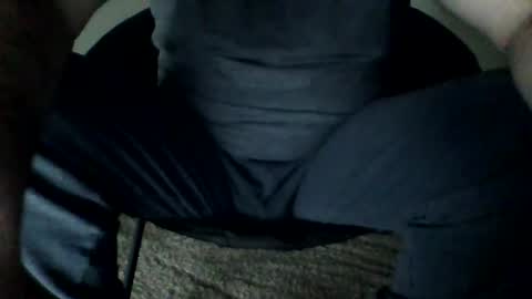 Snapshot of puertoricang chatting on 30, 7, 2026 puertoricang online show from 30, 7, 2026