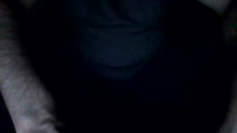 Snapshot of puertoricang chatting on 1, 8, 2026 puertoricang online show from 1, 8, 2026