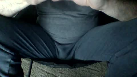Snapshot of puertoricang chatting on 6, 8, 2026 puertoricang online show from 6, 8, 2026