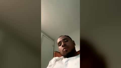 puertoricanmarcus online show from 16, 7, 2026