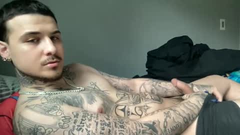puertoricanpapi6ft1 online show from 27, 6, 2026