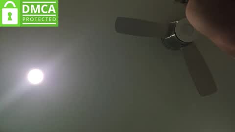 LOVE TO GET MY ASS FUCKED online show from 27, 3, 2026