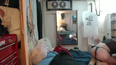 puff0169 online show from 31, 3, 2026