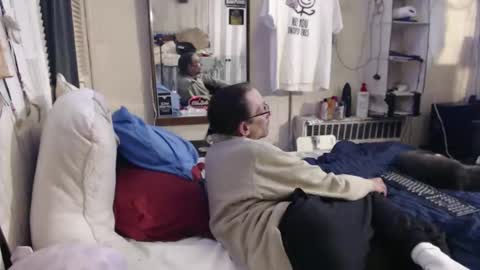 puff0169 online show from 2, 4, 2026