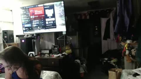 puff0169 online show from 9, 4, 2026