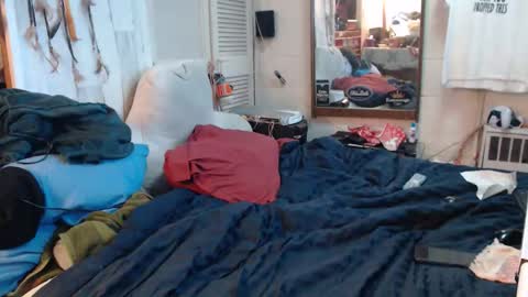 puff0169 online show from 27, 4, 2026