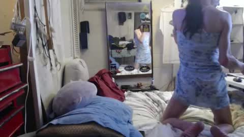 puff0169 online show from 29, 4, 2026