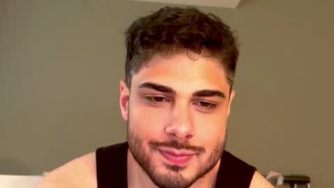 Snapshot of puffishere chatting on 25, 4, 2026 puffishere online show from 25, 4, 2026