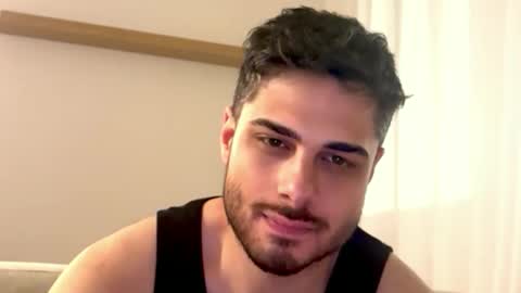 Snapshot of puffishere chatting on 28, 4, 2026 puffishere online show from 28, 4, 2026