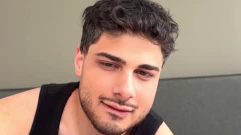 Snapshot of puffishere chatting on 17, 5, 2026 puffishere online show from 17, 5, 2026