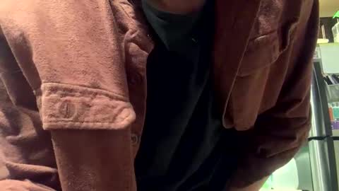 pufftpass online show from 14, 4, 2026