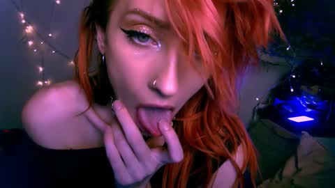 EsteticHouse online show from 23, 12, 2024