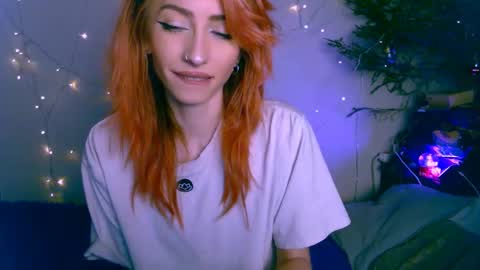 EsteticHouse online show from 31, 12, 2024