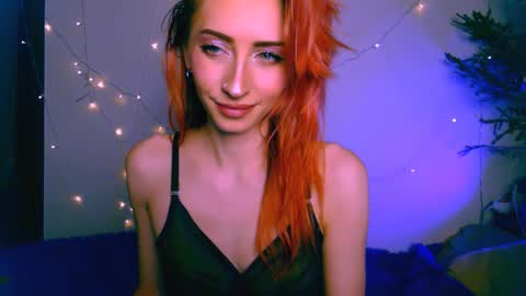 EsteticHouse online show from 10, 1, 2025