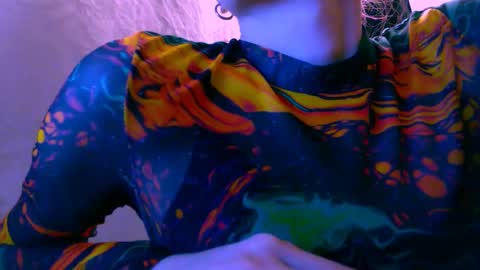 EsteticHouse online show from 13, 2, 2025