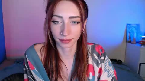 EsteticHouse online show from 29, 10, 2025