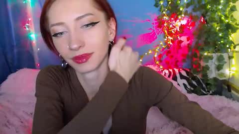 EsteticHouse online show from 20, 2, 2026