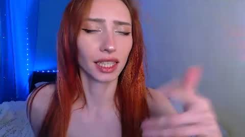 EsteticHouse online show from 27, 7, 2026