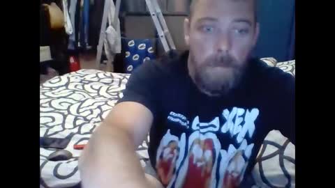 Snapshot of pug2222 chatting on 25, 9, 2025 pug2222 online show from 25, 9, 2025