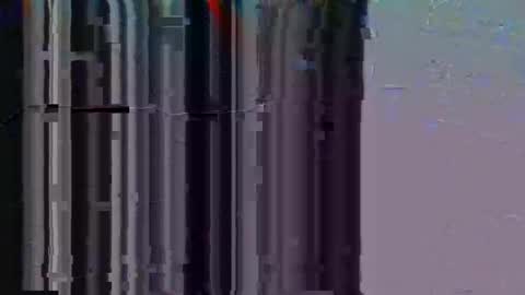 Snapshot of pug2222 chatting on 8, 5, 2026 pug2222 online show from 8, 5, 2026