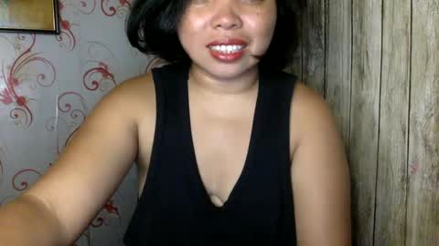 Maru online show from 28, 1, 2025