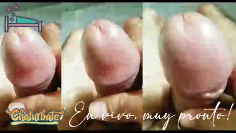 puky_mza online show from 20, 12, 2024