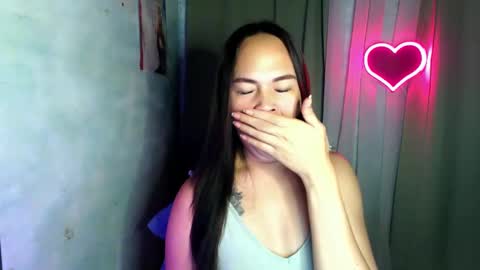 madison online show from 16, 4, 2026