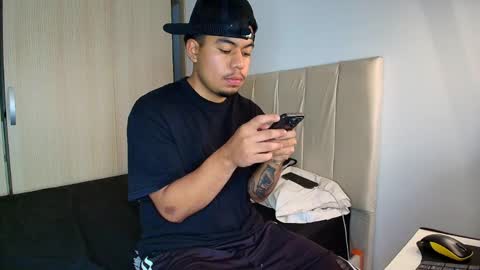 pull_bershh online show from 5, 4, 2026