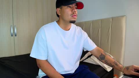 pull_bershh online show from 6, 4, 2026