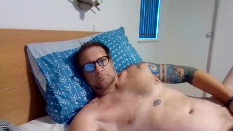 pulllin4u online show from 5, 5, 2026